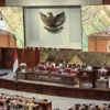 Demokrat Mendesak Pemerintah Segera Ambil Langkah Diplomasi Terkait Penangkapan 9 WNI oleh Israel