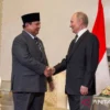 Demokrat Yakin Prabowo Siapkan Strategi Antisipasi Dampak Konflik Iran dan AS-Israel