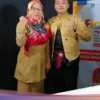 Deni Maulana, Mahasiswa Berprestasi UGM Asal Anak Buruh Tani dan TKW Yordania