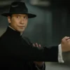 Dennis To Kembali Perankan Ip Man dalam ‘Kung Fu Legacy’, Spin-off Baru