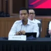 Densus 88 Polri Fokus Tangani Ekstremisme Digital pada Anak dan Remaja di Rakernis 2026