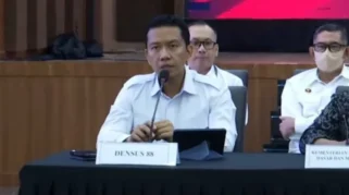 Densus 88 Polri Fokus Tangani Ekstremisme Digital pada Anak dan Remaja di Rakernis 2026