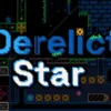 Derelict Star: Platformer Indie yang Mengundang Perdebatan Jonathan Blow