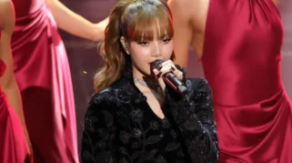 Deretan Artis Akan Meriahkan Opening Ceremony Piala Dunia 2026, Lisa BLACKPINK Tampil di Amerika