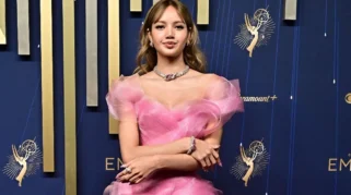 Deretan Artis Internasional Meriahkan Opening Ceremony Piala Dunia 2026, Lisa BLACKPINK Tampil di Amerika
