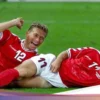 Deretan Selebrasi Gol Paling Ikonik Sepanjang Sejarah Piala Dunia