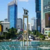Deretan Tempat Wisata di Jakarta yang Pas Dikunjungi Saat Libur Panjang Iduladha