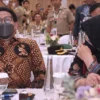 Desa Mandiri Bondowoso Capai 47 Desa, Target 70 Desa pada 2026
