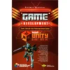 Desain Lead Saingan Terbesar Half-Life Ungkap Publisher Tak Uji Coba Game dengan Baik Akibat Konflik Internal