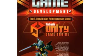Desain Lead Saingan Terbesar Half-Life Ungkap Publisher Tak Uji Coba Game dengan Baik Akibat Konflik Internal