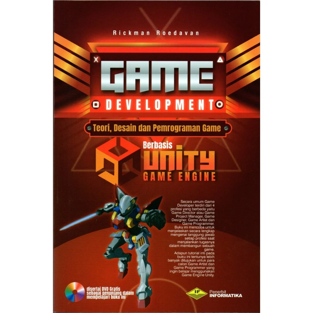 Desain Lead Saingan Terbesar Half-Life Ungkap Publisher Tak Uji Coba Game dengan Baik Akibat Konflik Internal