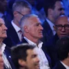 Deschamps Pertahankan Skuad Inti Prancis Menuju Piala Dunia 2026