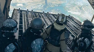 Destiny 2 Akan Mengakhiri Layanan Live pada 2026, Mengakhiri Perjalanan Hampir Sembilan Tahun