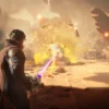 Destiny 2 Fans Rencanakan Protes Massal untuk 'Crash the Servers' dan Pecahkan Rekor Pemain Marathon