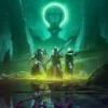 Destiny 2 Hadir di PS Plus Extra dan Premium Bersamaan dengan Pembaruan Konten Terakhir