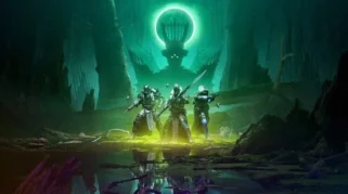 Destiny 2 Hadir di PS Plus Extra dan Premium Bersamaan dengan Pembaruan Konten Terakhir