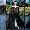 Detail Gaya Blackpink di Met Gala 2026, Debut Penuh Tim
