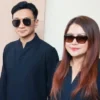 Detik-detik Anji Manji Resmi Menikah Lagi, Sosok Istri dan Mahar Jadi Sorotan