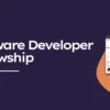 Developer Fellowship Ubah Sistem Loot Karena Terlalu Memanjakan Pemain