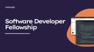 Developer Fellowship Ubah Sistem Loot Karena Terlalu Memanjakan Pemain