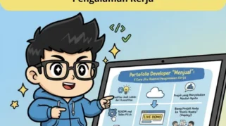 Developer Paralives Jelaskan Cara Bertahan Tanpa Menjual Paid DLC