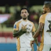 Dewa United kirim 4 pemain ke Timnas Indonesia, Riekerink ingatkan hal penting ini