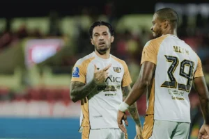 Dewa United kirim 4 pemain ke Timnas Indonesia, Riekerink ingatkan hal penting ini
