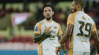 Dewa United kirim 4 pemain ke Timnas Indonesia, Riekerink ingatkan hal penting ini
