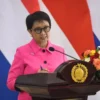 Dewan Pers Soroti Hilangnya Kontak Jurnalis Indonesia di Gaza, Pemerintah Diminta Bertindak