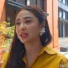 Dewi Natalia Tegaskan Karakter Anak Tak Bisa Diunduh dari Internet