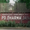 Dharma Jaya Dorong Rumah Potong Modern di Seluruh Jakarta