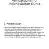 Di Papua, KDM Sentil Pola Pembangunan Indonesia yang Abaikan Pengetahuan Leluhur, Ini Kritik Mendalamnya