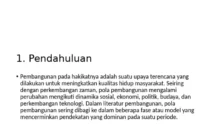 Di Papua, KDM Sentil Pola Pembangunan Indonesia yang Abaikan Pengetahuan Leluhur, Ini Kritik Mendalamnya