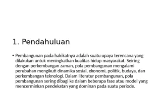 Di Papua, KDM Sentil Pola Pembangunan Indonesia yang Abaikan Pengetahuan Leluhur, Ini Kritik Mendalamnya