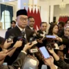 Dialog Kolaborasi Kebangsaan FORWAREK 2026 di UNDIP Dihadiri Kepala BRIN
