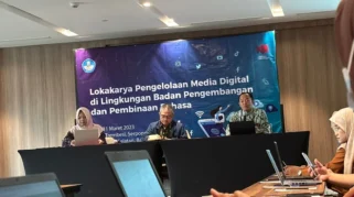 Diaspora Indonesia Dukung Bahasa Prancis Diajarkan di Sekolah: Langkah Strategis untuk Generasi Muda