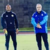 Dick Advocaat Kembali Menjadi Pelatih Timnas Curacao Jelang Piala Dunia 2026