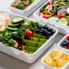 Diet sehat untuk meningkatkan kesehatan mata: Nutrisi utama yang harus Anda ketahui