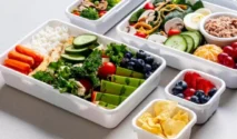 Diet sehat untuk meningkatkan kesehatan mata: Nutrisi utama yang harus Anda ketahui