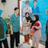 Dinas Kesehatan Aceh Yakin Kerja Sama Lintas Sektor Dapat Tekan Angka Zero Dose Imunisasi