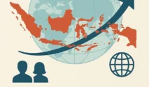 Diplomasi Indonesia Menguat di Tengah Dinamika Peta Geopolitik Global