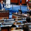 Diplomat India Tanggapi Kritik Perdana Menteri Belanda soal Kebebasan Pers dan Hak Minoritas