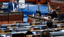Diplomat India Tanggapi Kritik Perdana Menteri Belanda soal Kebebasan Pers dan Hak Minoritas