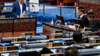 Diplomat India Tanggapi Kritik Perdana Menteri Belanda soal Kebebasan Pers dan Hak Minoritas