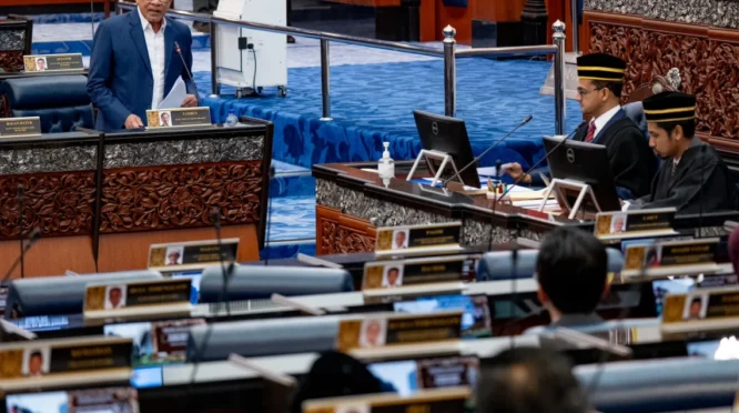 Diplomat India Tanggapi Kritik Perdana Menteri Belanda soal Kebebasan Pers dan Hak Minoritas