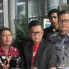 Direktur Path of Exile Ungkap Kompleksitas Bukan Alasan Utama Pemain Baru Enggan Mencoba