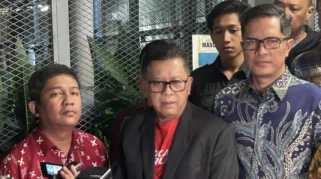 Direktur Path of Exile Ungkap Kompleksitas Bukan Alasan Utama Pemain Baru Enggan Mencoba