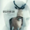 Disclosure Day: Karya Baru Steven Spielberg Tuai Pujian