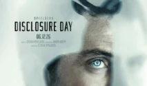 Disclosure Day: Karya Baru Steven Spielberg Tuai Pujian