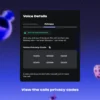 Discord Resmi Terapkan Enkripsi End-to-End untuk Sebagian Besar Panggilan Suara dan Video